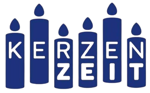 Kerzenzeit