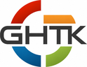 GHTK – Gastronomie, Tischlerei & Tapeziererei
