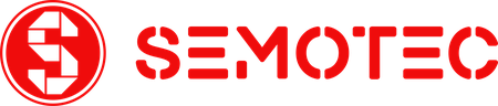 SEMOTEC